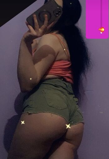 Zahtevi page leaked private photo uncensored HD quality