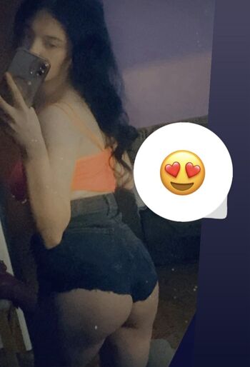 Zahtevi page leaked private photo uncensored HD quality
