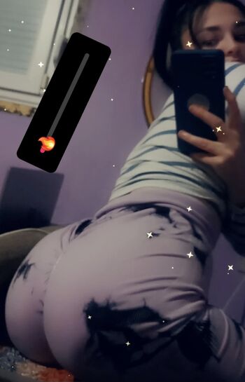 Zahtevi page leaked private photo uncensored HD quality