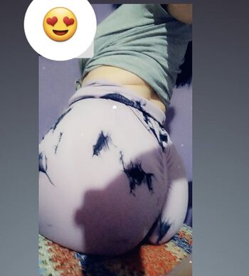 Zahtevi page leaked private photo uncensored HD quality