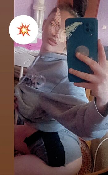 Zahtevi page leaked private photo uncensored HD quality