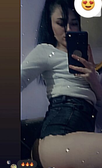 Zahtevi page leaked private photo uncensored HD quality