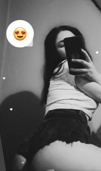 Zahtevi page leaked private photo uncensored HD quality