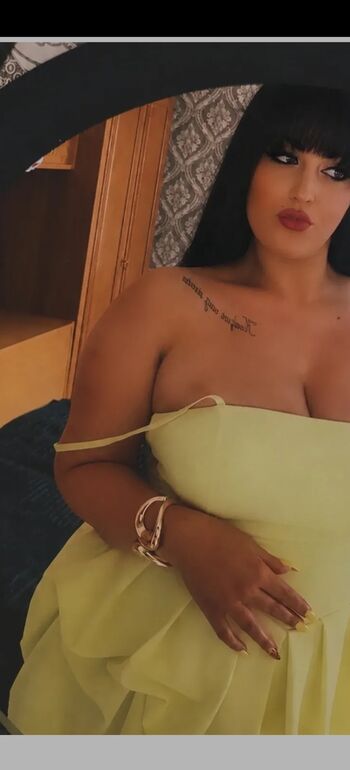 Zahtevi page leaked private photo uncensored HD quality