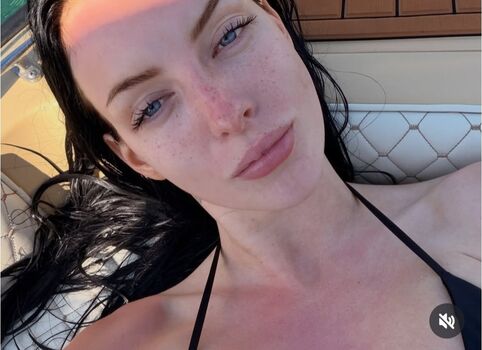 Zahtevi page leaked private photo uncensored HD quality