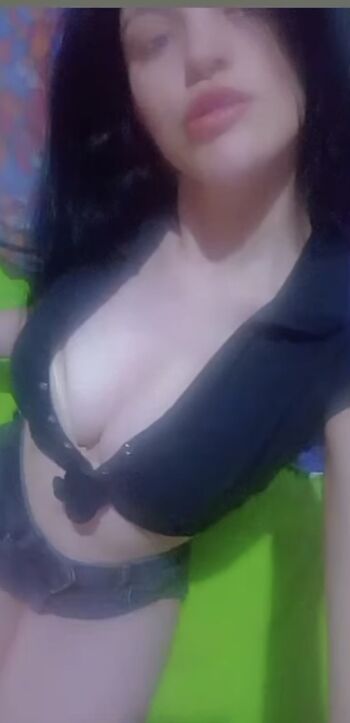 Zahtevi page leaked private photo uncensored HD quality