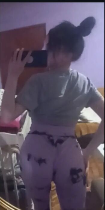 Zahtevi page leaked private photo uncensored HD quality