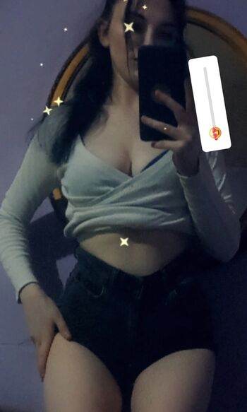Zahtevi page leaked private photo uncensored HD quality