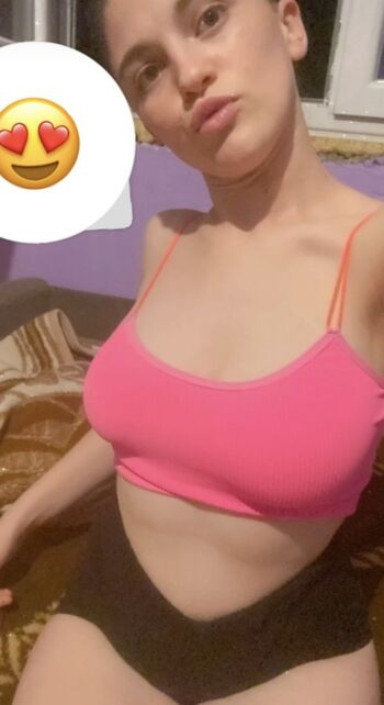 Zahtevi page leaked private photo uncensored HD quality