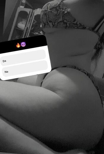 Zahtevi page leaked private photo uncensored HD quality