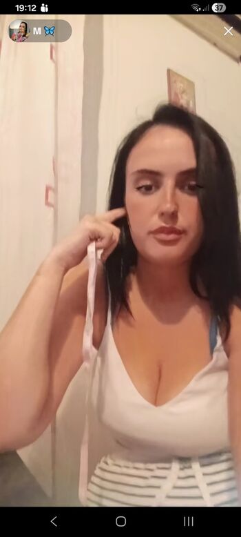 Zahtevi page leaked private photo uncensored HD quality