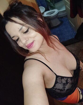 Zahtevi page leaked private photo uncensored HD quality