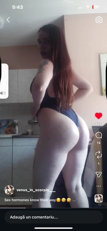 Zahtevi page leaked private photo uncensored HD quality