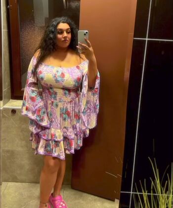 Zahtevi page leaked private photo uncensored HD quality