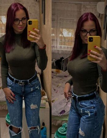 Zahtevi page leaked private photo uncensored HD quality