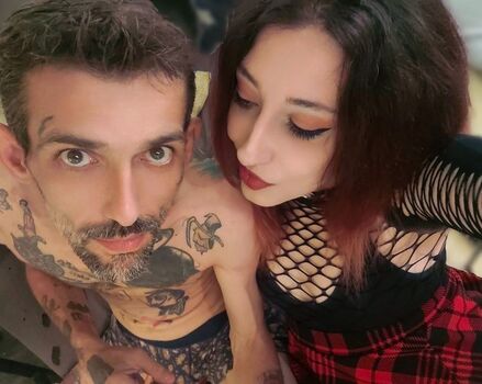 Zahtevi page leaked private photo uncensored HD quality