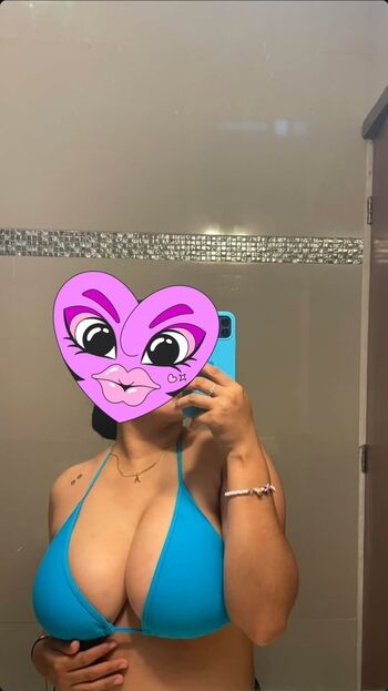 Zahtevi page leaked private photo uncensored HD quality