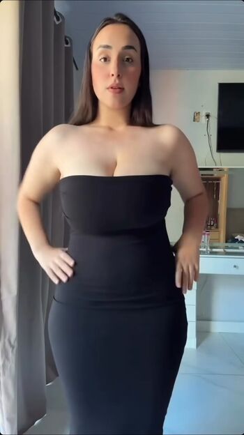 Zahtevi page leaked private photo uncensored HD quality
