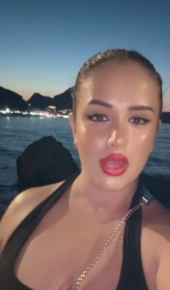 Zahtevi page leaked private photo uncensored HD quality