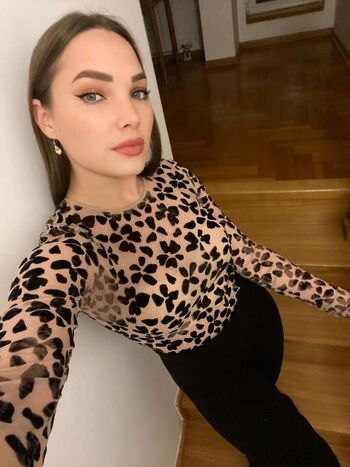 Zahtevi page leaked private photo uncensored HD quality