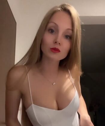 Zahtevi page leaked private photo uncensored HD quality