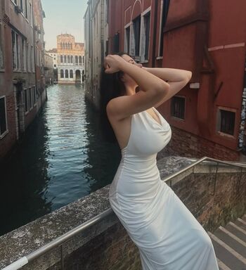 Zahtevi page leaked private photo uncensored HD quality