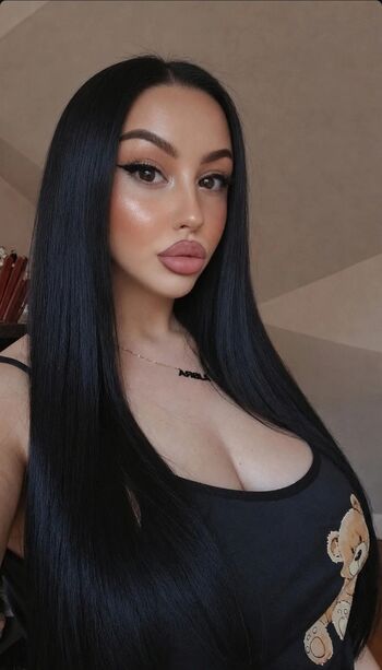 Zahtevi page leaked private photo uncensored HD quality