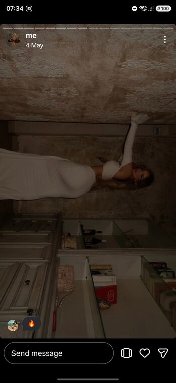 Zahtevi page leaked private photo uncensored HD quality