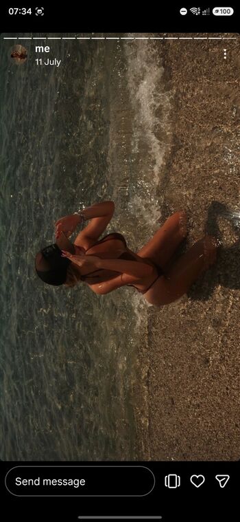 Zahtevi page leaked private photo uncensored HD quality