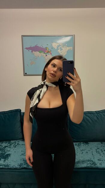 Zahtevi page leaked private photo uncensored HD quality