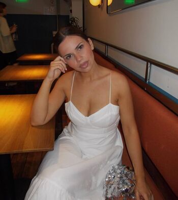 Zahtevi page leaked private photo uncensored HD quality