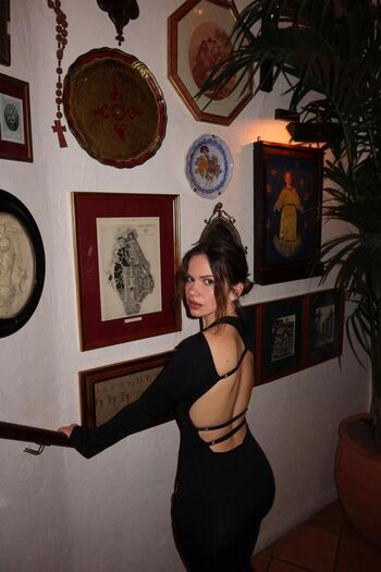 Zahtevi page leaked private photo uncensored HD quality