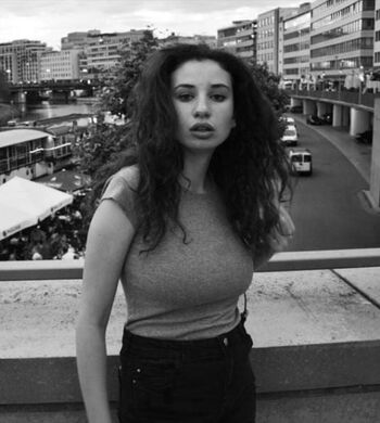 Zahtevi page leaked private photo uncensored HD quality