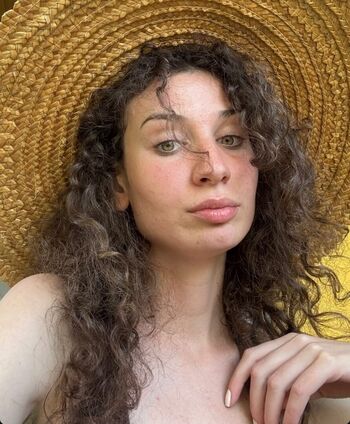 Zahtevi page leaked private photo uncensored HD quality