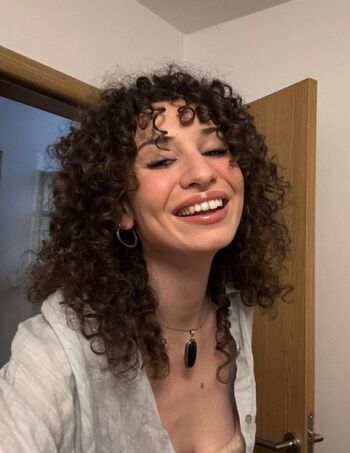 Zahtevi page leaked private photo uncensored HD quality