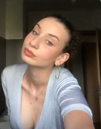Zahtevi page leaked private photo uncensored HD quality