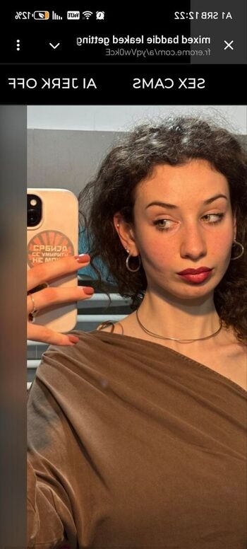 Zahtevi page leaked private photo uncensored HD quality