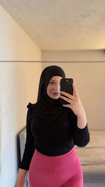 Zahtevi page leaked private photo uncensored HD quality