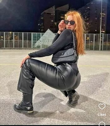 Zahtevi page leaked private photo uncensored HD quality