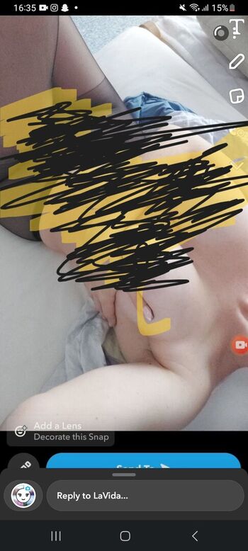 Zahtevi page leaked private photo uncensored HD quality