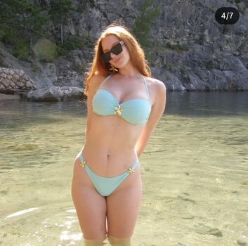 Zahtevi page leaked private photo uncensored HD quality