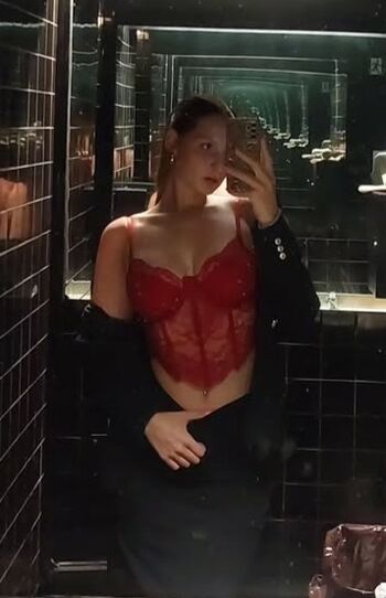 Zahtevi page leaked private photo uncensored HD quality