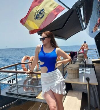 Zahtevi page leaked private photo uncensored HD quality