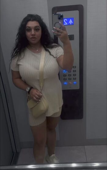 Zahtevi page leaked private photo uncensored HD quality
