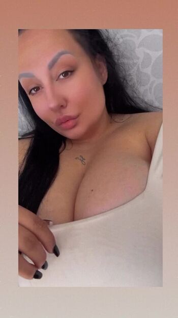 Zahtevi page leaked private photo uncensored HD quality