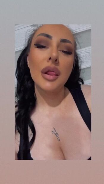 Zahtevi page leaked private photo uncensored HD quality
