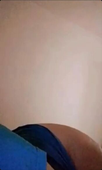 Zahtevi page leaked private photo uncensored HD quality