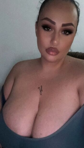 Zahtevi page leaked private photo uncensored HD quality