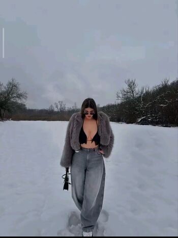 Zahtevi page leaked private photo uncensored HD quality