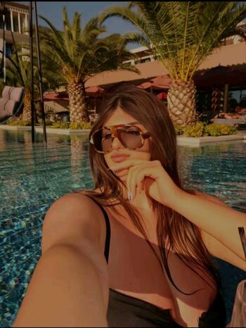Zahtevi page leaked private photo uncensored HD quality
